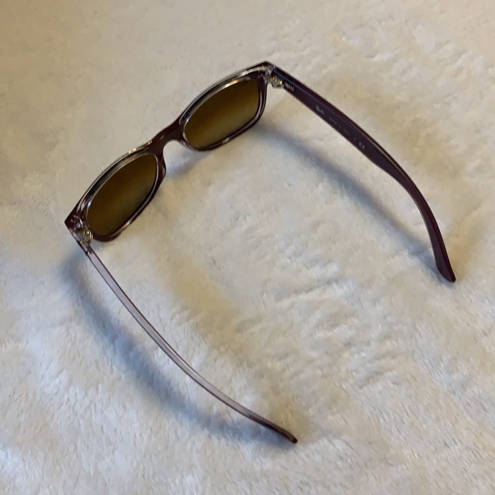 Ray bans - Picture 6 of 7